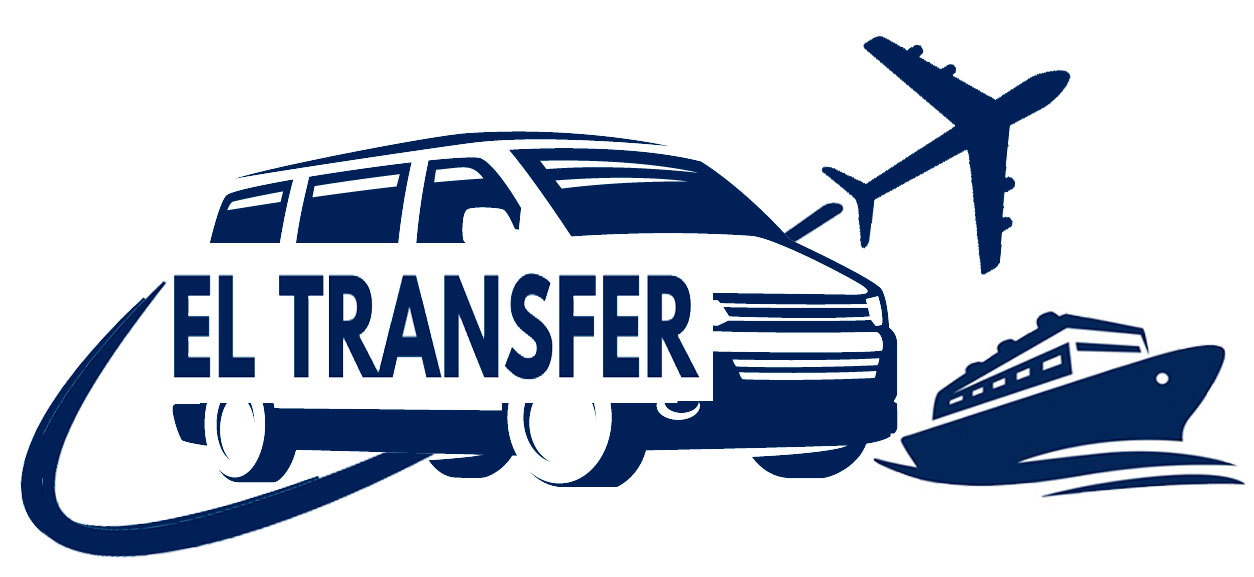 El Transfer